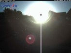 Archiv Foto Webcam Schluchsee: Rathausvorplatz 05:00