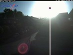 Archiv Foto Webcam Schluchsee: Rathausvorplatz 06:00