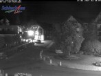 Archived image Webcam Schluchsee: Town hall 01:00