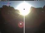 Archiv Foto Webcam Schluchsee: Rathausvorplatz 00:00