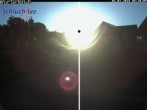 Archiv Foto Webcam Schluchsee: Rathausvorplatz 05:00