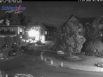 Archiv Foto Webcam Schluchsee: Rathausvorplatz 01:00