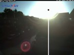 Archiv Foto Webcam Schluchsee: Rathausvorplatz 06:00