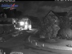 Archived image Webcam Schluchsee: Town hall 01:00