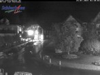 Archiv Foto Webcam Schluchsee: Rathausvorplatz 01:00