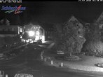 Archiv Foto Webcam Schluchsee: Rathausvorplatz 01:00