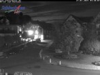 Archiv Foto Webcam Schluchsee: Rathausvorplatz 03:00