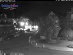 Archiv Foto Webcam Schluchsee: Rathausvorplatz 23:00