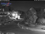 Archiv Foto Webcam Schluchsee: Rathausvorplatz 01:00