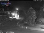 Archiv Foto Webcam Schluchsee: Rathausvorplatz 01:00