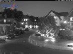 Archived image Webcam Schluchsee: Town hall 17:00