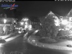 Archiv Foto Webcam Schluchsee: Rathausvorplatz 05:00