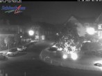 Archiv Foto Webcam Schluchsee: Rathausvorplatz 06:00