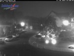 Archiv Foto Webcam Schluchsee: Rathausvorplatz 07:00