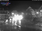 Archiv Foto Webcam Schluchsee: Rathausvorplatz 05:00