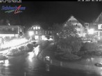 Archiv Foto Webcam Schluchsee: Rathausvorplatz 05:00