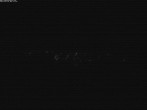 Archived image Webcam View to Schoenwald 23:00