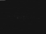 Archived image Webcam View to Schoenwald 23:00