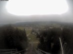Archived image Webcam View to Schoenwald 15:00