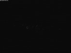 Archived image Webcam View to Schoenwald 03:00