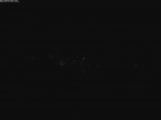 Archived image Webcam View to Schoenwald 01:00
