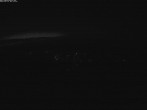 Archived image Webcam View to Schoenwald 03:00