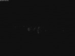 Archived image Webcam View to Schoenwald 20:00
