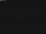 Archived image Webcam View to Schoenwald 01:00