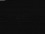 Archived image Webcam View to Schoenwald 23:00