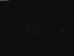 Archived image Webcam View to Schoenwald 01:00