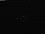 Archived image Webcam View to Schoenwald 23:00