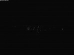 Archived image Webcam View to Schoenwald 01:00