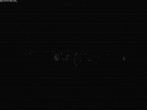 Archived image Webcam View to Schoenwald 03:00