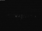 Archiv Foto Webcam Blick auf Schönwald 01:00