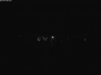 Archived image Webcam View to Schoenwald 23:00