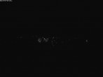 Archived image Webcam View to Schoenwald 01:00