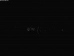 Archived image Webcam View to Schoenwald 23:00