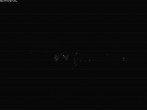 Archived image Webcam View to Schoenwald 01:00