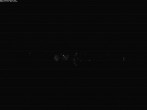 Archived image Webcam View to Schoenwald 03:00