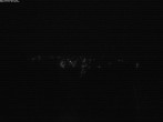 Archived image Webcam View to Schoenwald 06:00