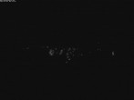 Archived image Webcam View to Schoenwald 23:00