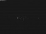 Archived image Webcam View to Schoenwald 01:00