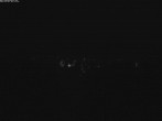 Archived image Webcam View to Schoenwald 03:00