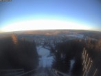 Archiv Foto Webcam Blick auf Schönwald 15:00