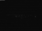 Archived image Webcam View to Schoenwald 23:00