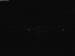 Archived image Webcam View to Schoenwald 01:00