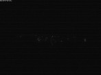 Archived image Webcam View to Schoenwald 03:00