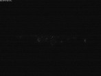 Archived image Webcam View to Schoenwald 23:00