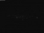 Archived image Webcam View to Schoenwald 01:00