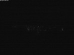 Archived image Webcam View to Schoenwald 03:00